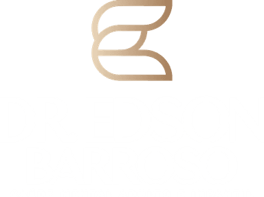 Dr. Edson Barroso
