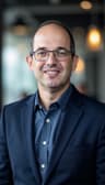 Dr. Edson Barroso