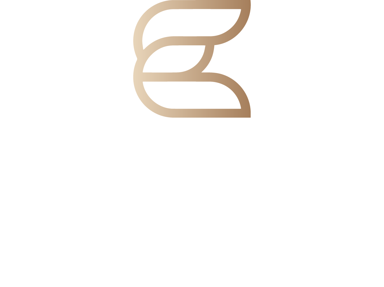 Dr. Edson Barroso